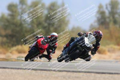 media/Oct-05-2024-Race Pace (Sat) [[aa7b44e117]]/8-Turn 7 (1110am)/